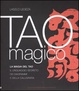 Cover of Tao magico