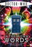 Cover of Doctor Who Magazine - Special Edition n. 18