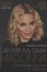 Cover of Life with My Sister Madonna