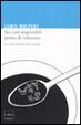Cover of Sei cose impossibili prima di colazione