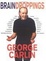 Cover of Brain Droppings