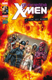 Cover of Gli incredibili X-Men n. 275