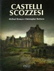 Cover of Castelli scozzesi
