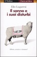 Cover of Il sonno e i suoi disturbi