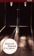Cover of På St. Jørgen