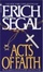 Cover of "Acts of Faith"