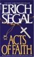 Cover of Acts of Faith