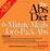 Cover of "The Abs Diet 6-Minute Meals for 6-Pack Abs"