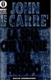 Cover of La spia che venne dal freddo
