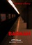 Cover of Barman