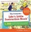 Cover of Complete Life's Little Instruction Book