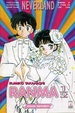 Cover of Ranma 1/2 vol. 53