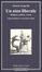 Cover of Un ateo liberale