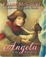 Cover of Angela and the Baby Jesus