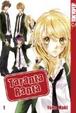 Cover of Taranta Ranta 01