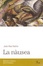 Cover of La nàusea