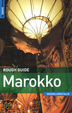 Cover of Marokko / druk 1