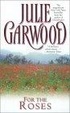 Cover of For the Roses