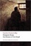 Cover of Memoirs from the House of the Dead