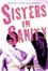 Cover of "Sisters in Sanity"