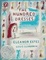 Cover of "The Hundred Dresses"