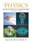 Cover of Physics for Scientists & Engineers Vol. 2