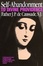Cover of "Self Abandonment to Divine Providence"