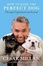 Cover of How to Raise the Perfect Dog