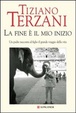 Cover of La fine è il mio inizio