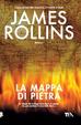 Cover of La mappa di pietra