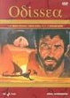 Cover of L'Odissea