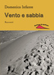 Cover of Vento e sabbia