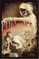 Cover of "The Dark Horse Book Of Hauntings"