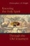 Cover of "Knowing the Holy Spirit Through the Old Testament"