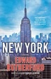 Cover of New York
