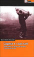 Cover of L'agonia e i suoi sarti, 1968-1998