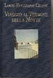 Cover of Viaggio al termine della notte