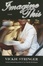 Cover of Imagine This
