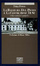 Cover of La rasatura del prato e la costruzione di sé