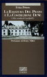 Cover of La rasatura del prato e la costruzione di sé
