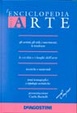 Cover of Enciclopedia dell'Arte