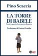 Cover of La torre di Babele