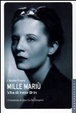 Cover of Mille Mariù