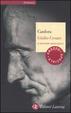 Cover of Giulio Cesare