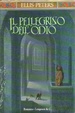 Cover of Il pellegrino dell'odio