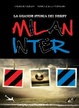 Cover of La grande storia dei derby Milan Inter