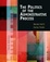 Cover of 'The Politics Of The Administrative Process'
