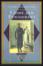 Cover of "Crime and Punishment"