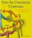 Cover of For All Practical Purposes (Paper)