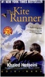 Cover of The Kite Runner (new)